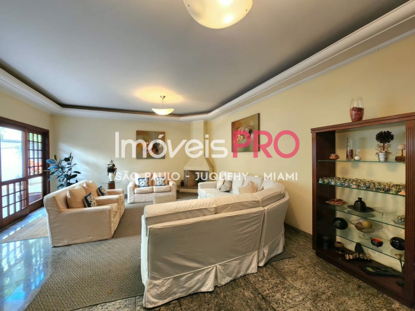 Foto :: IP39058