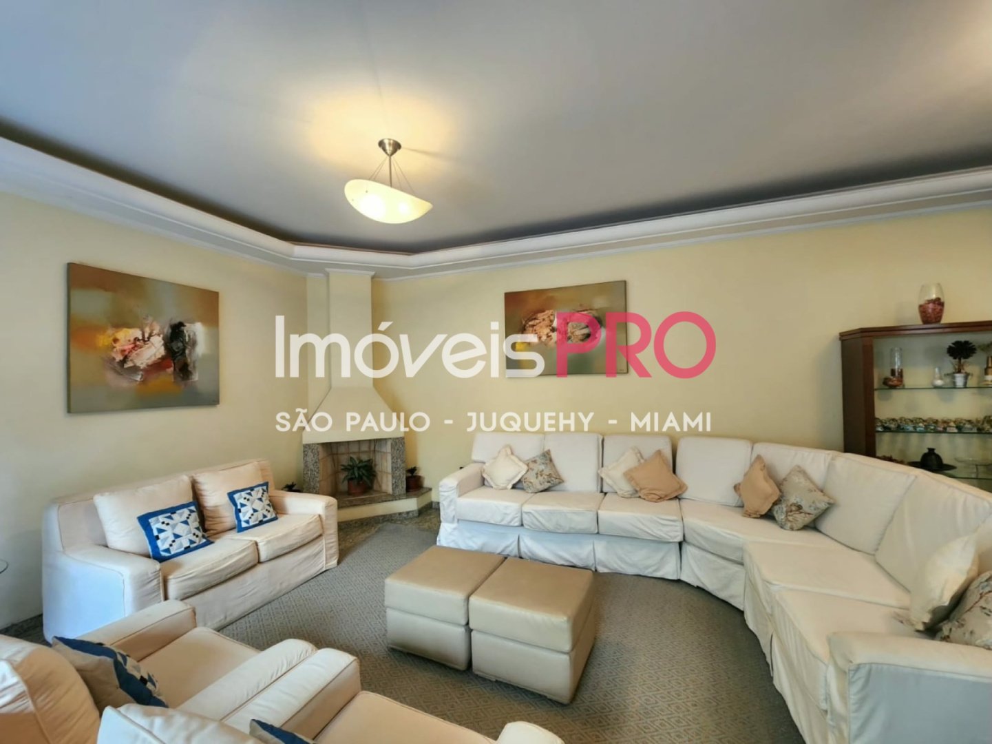 Foto :: IP39058