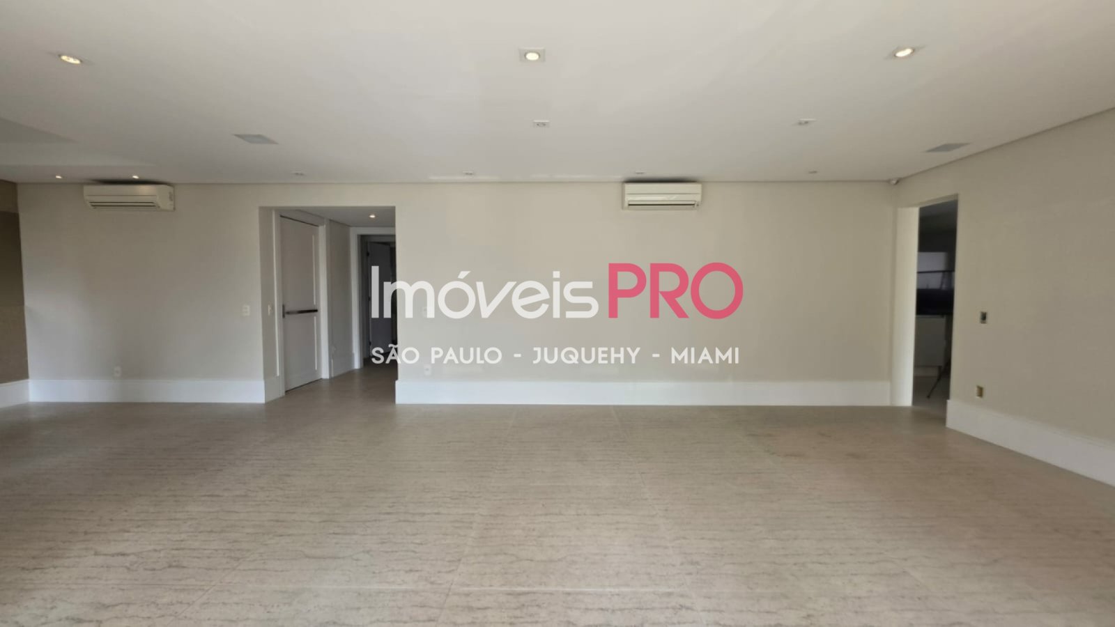 Foto :: https://assets.imoveispro.com.br/thumb/IP39060/apartamento-venda-campo-belo_IP39060_11_1920x1080.jpg?