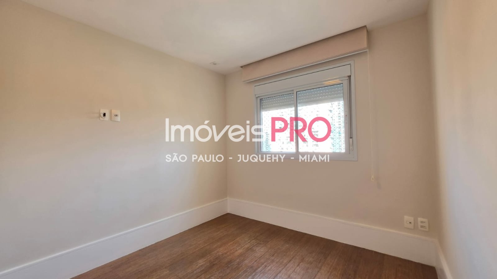 Foto :: https://assets.imoveispro.com.br/thumb/IP39060/apartamento-venda-campo-belo_IP39060_29_1920x1080.jpg?