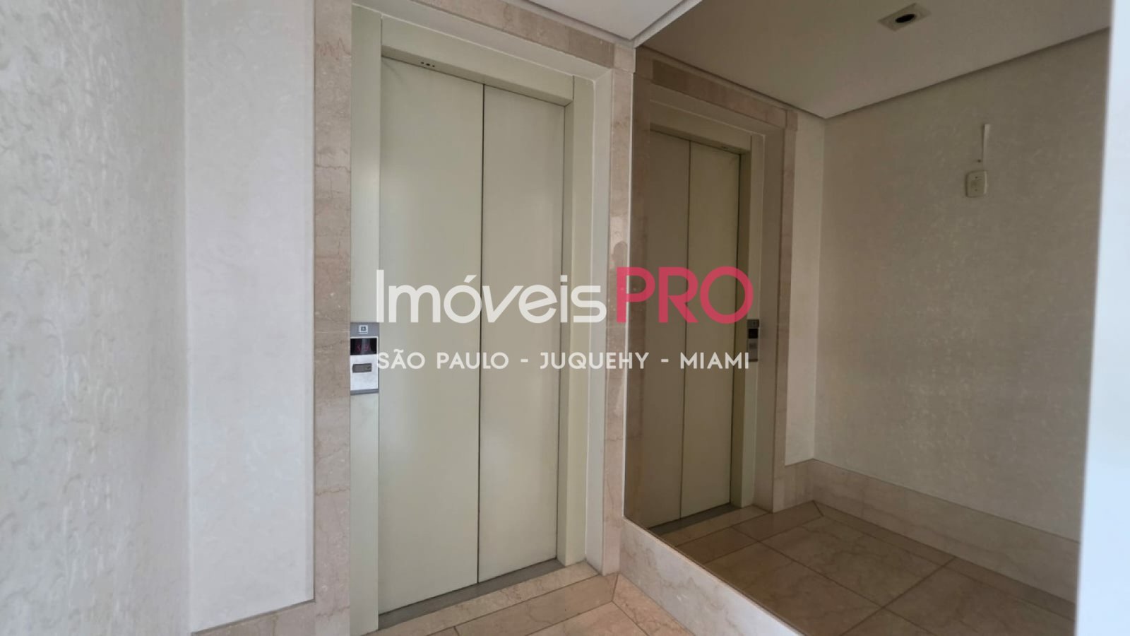 Foto :: https://assets.imoveispro.com.br/thumb/IP39060/apartamento-venda-campo-belo_IP39060_35_1920x1080.jpg?