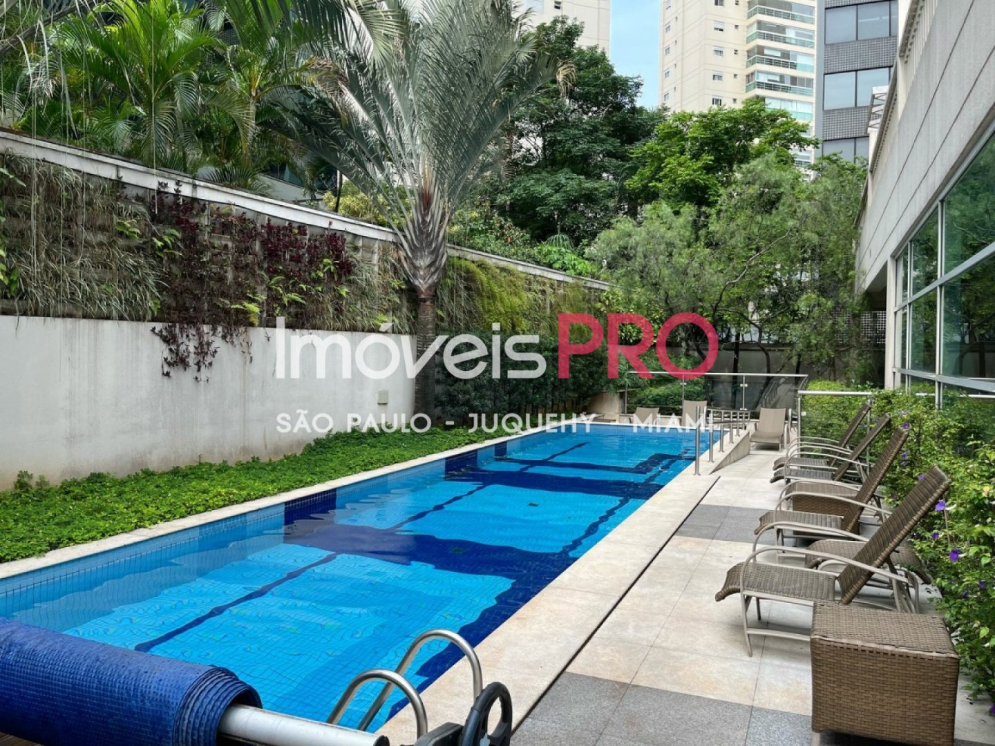 Foto :: https://assets.imoveispro.com.br/thumb/IP39061/apartamento-venda-vila-olimpia_IP39061_29_1920x1080.jpg?