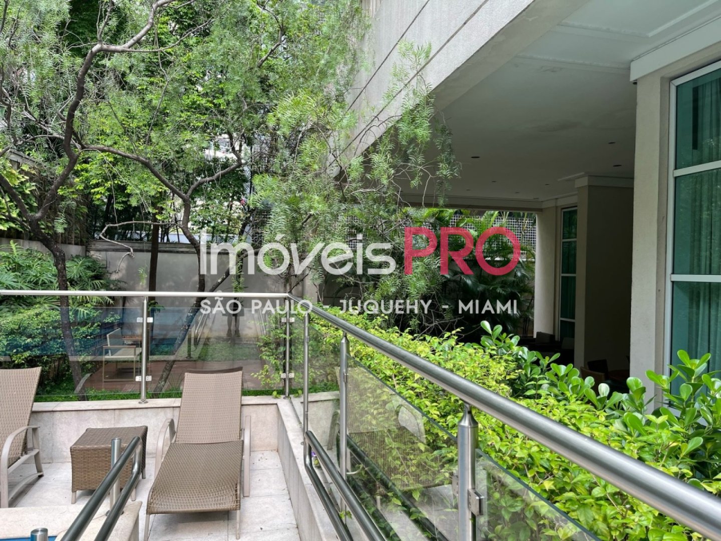 Foto :: https://assets.imoveispro.com.br/thumb/IP39061/apartamento-venda-vila-olimpia_IP39061_35_1920x1080.jpg?