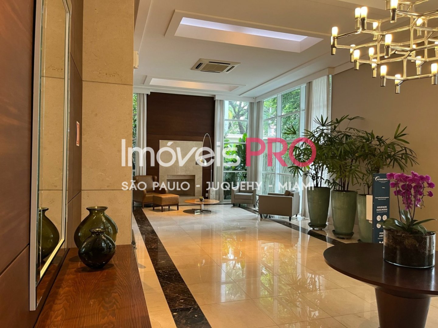 Foto :: https://assets.imoveispro.com.br/thumb/IP39061/apartamento-venda-vila-olimpia_IP39061_41_1920x1080.jpg?
