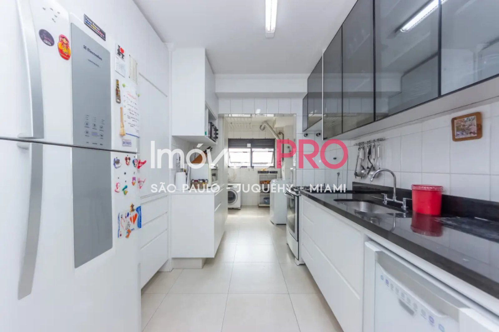 Foto :: IP39063
