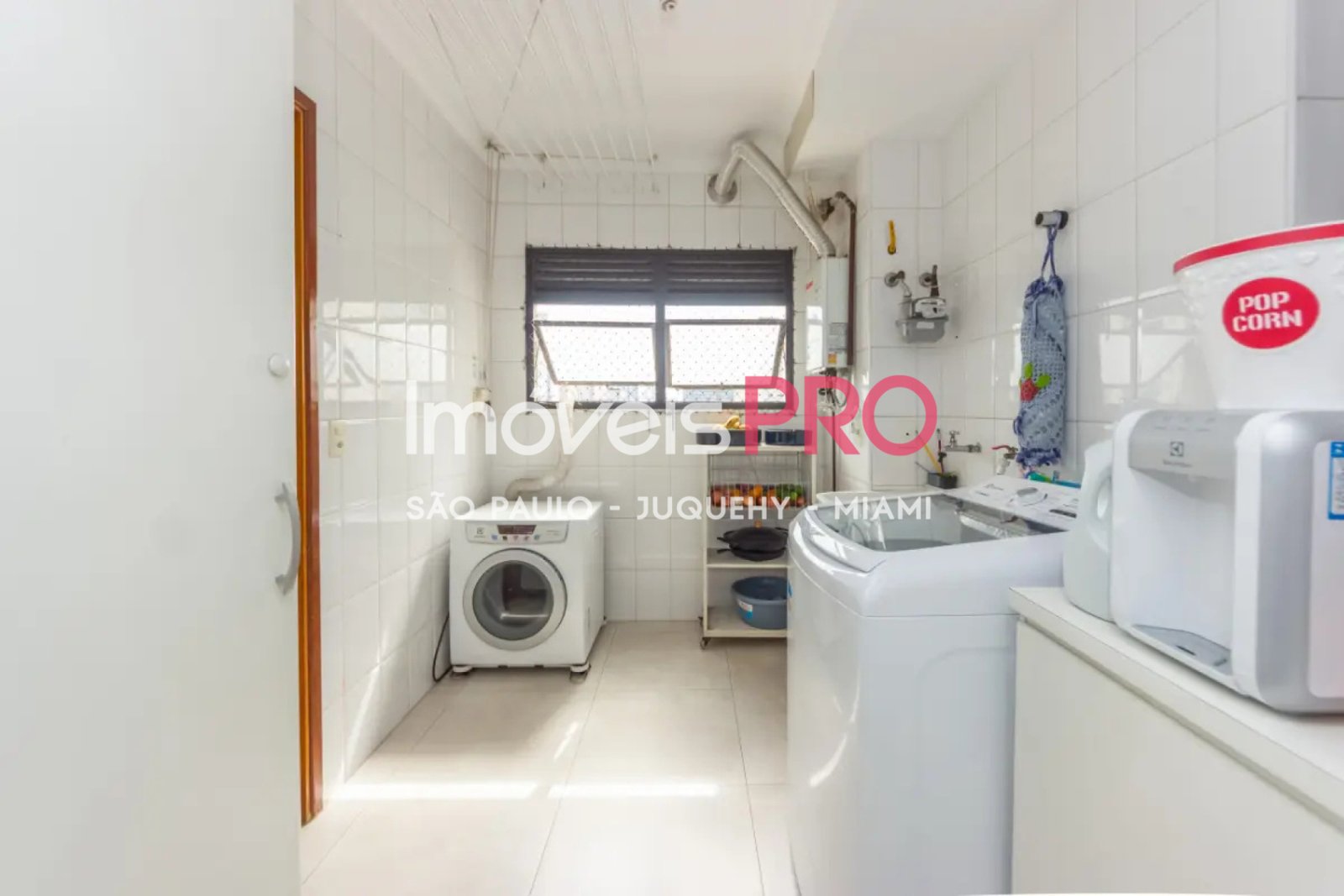 Foto :: https://assets.imoveispro.com.br/thumb/IP39063/apartamento-venda-brooklin_IP39063_17_1920x1080.jpg?