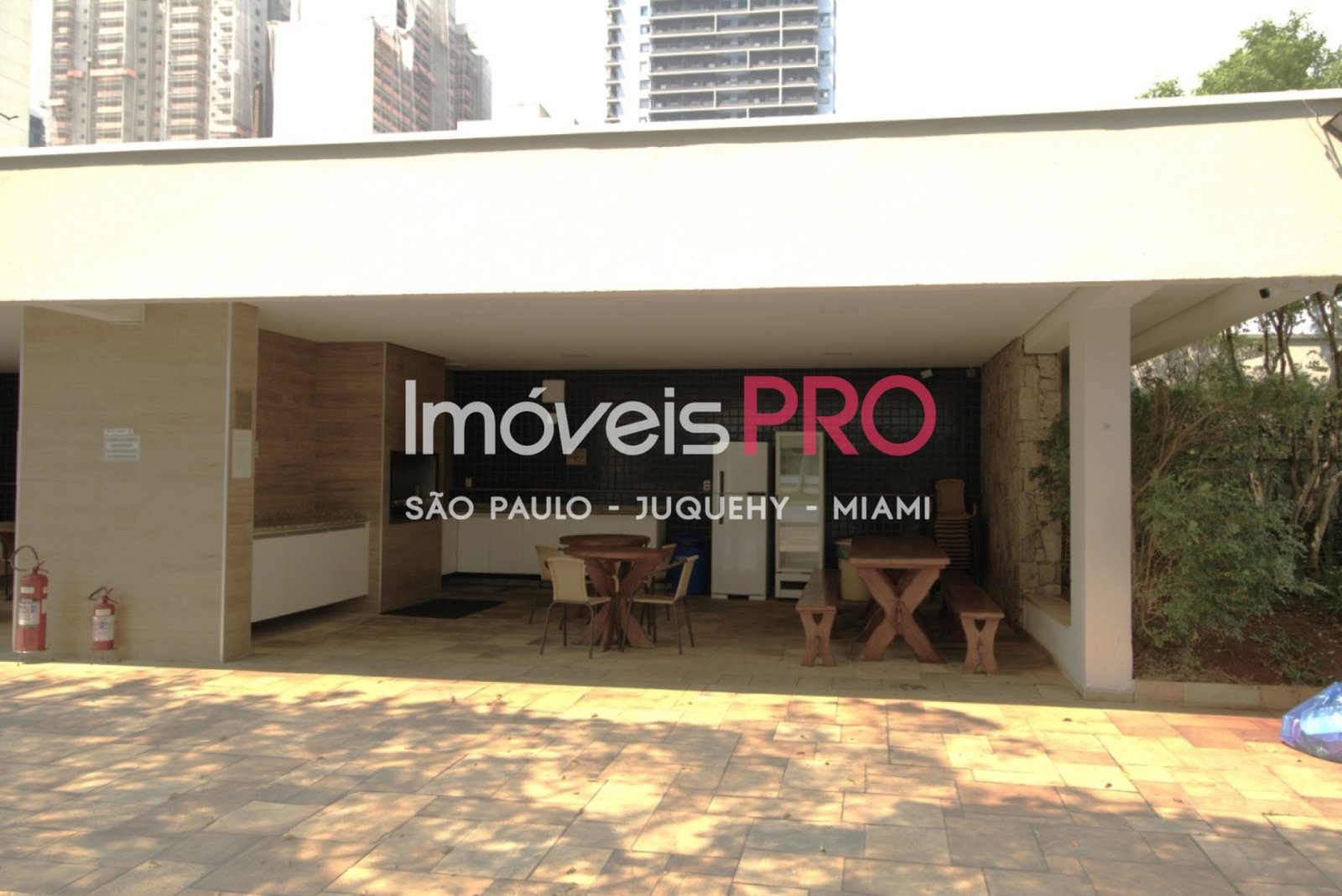 Foto :: IP39063