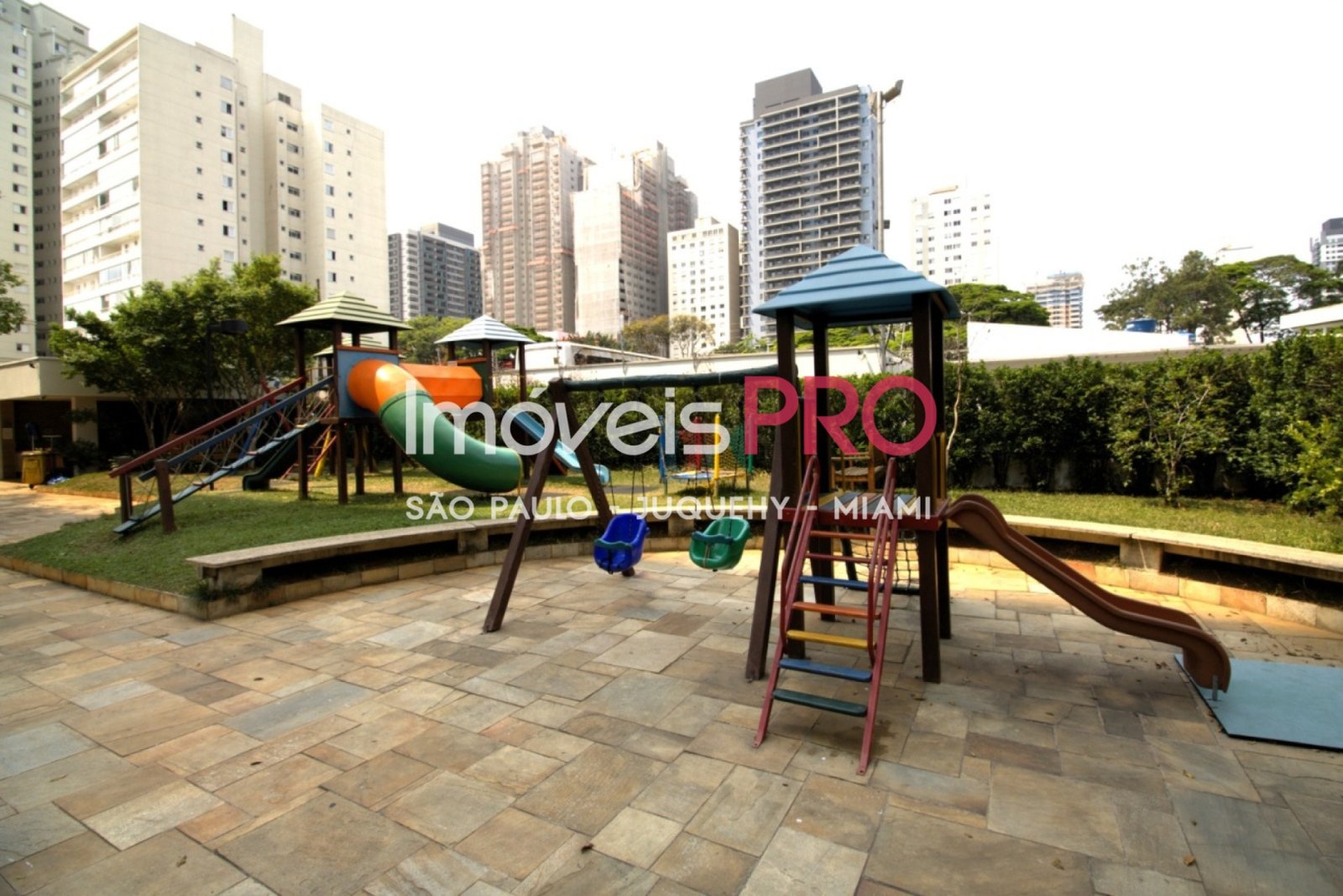Foto :: https://assets.imoveispro.com.br/thumb/IP39063/apartamento-venda-brooklin_IP39063_23_1920x1080.jpg?