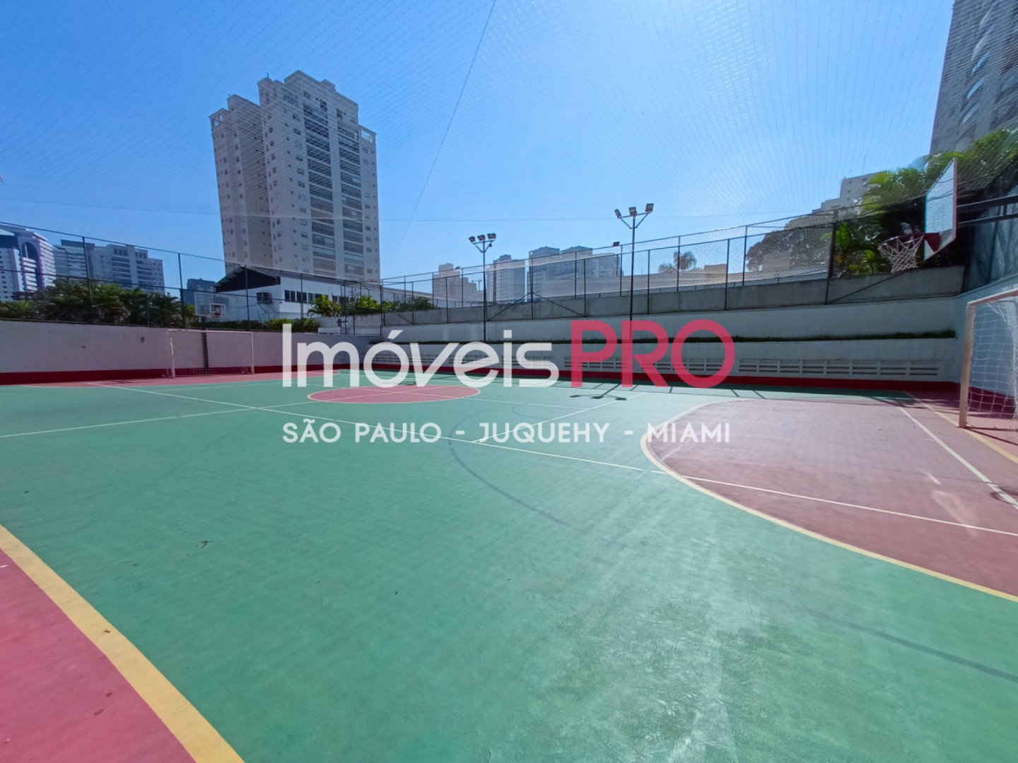 Foto :: IP39063