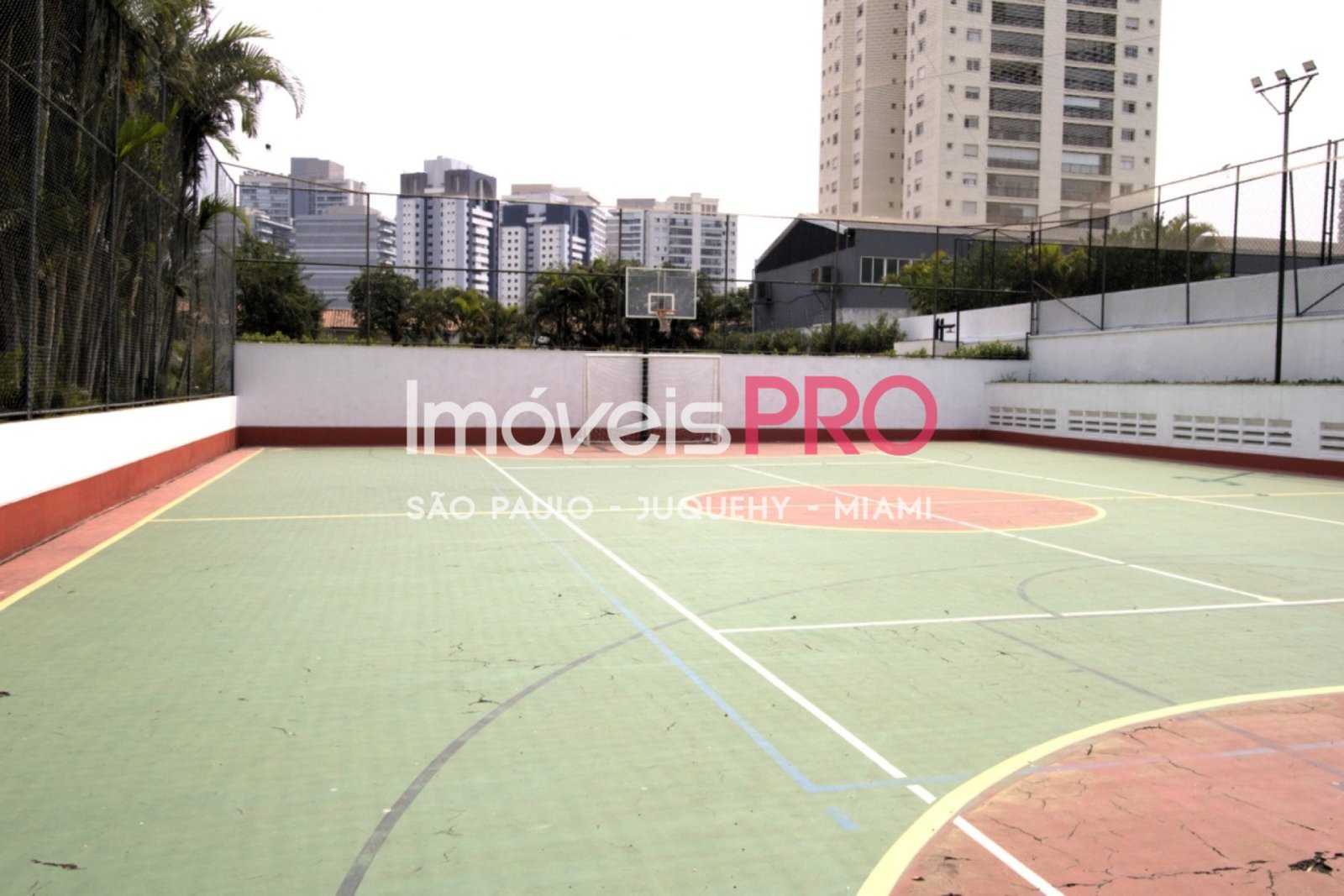 Foto :: IP39063