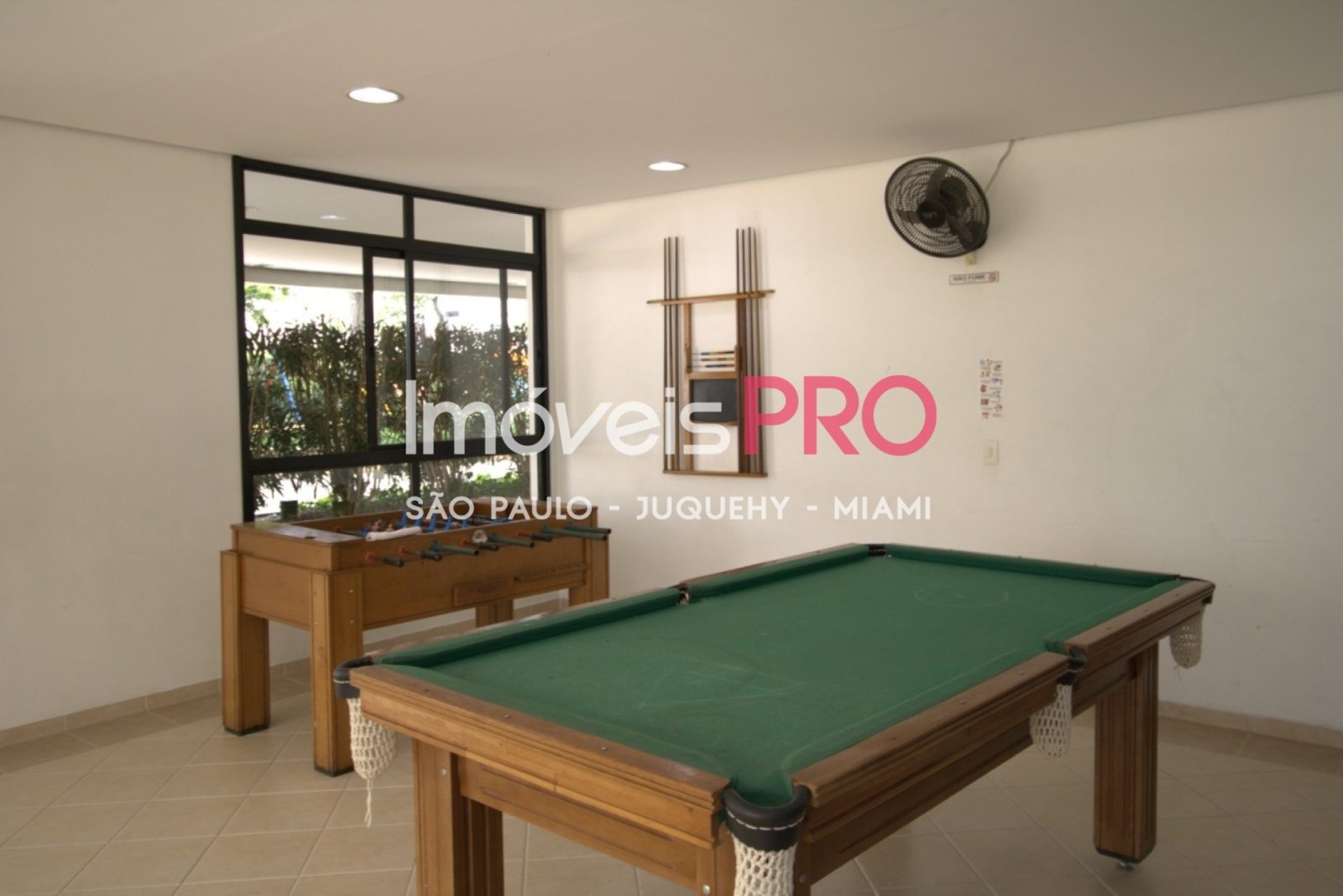 Foto :: IP39063