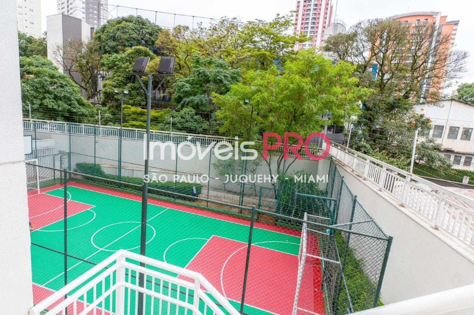 Foto :: https://assets.imoveispro.com.br/thumb/IP39065/garden-venda-vila-alexandria_IP39065_11_1920x1080.jpg?