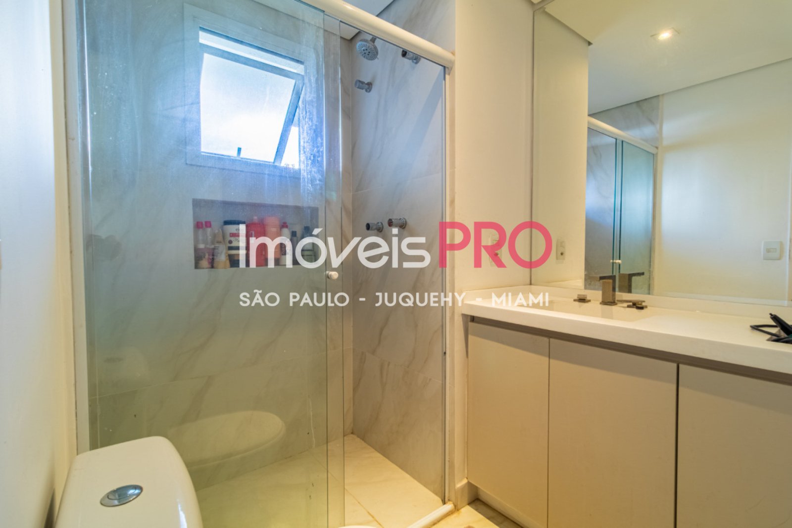 Foto :: https://assets.imoveispro.com.br/thumb/IP39065/garden-venda-vila-alexandria_IP39065_17_1920x1080.jpg?