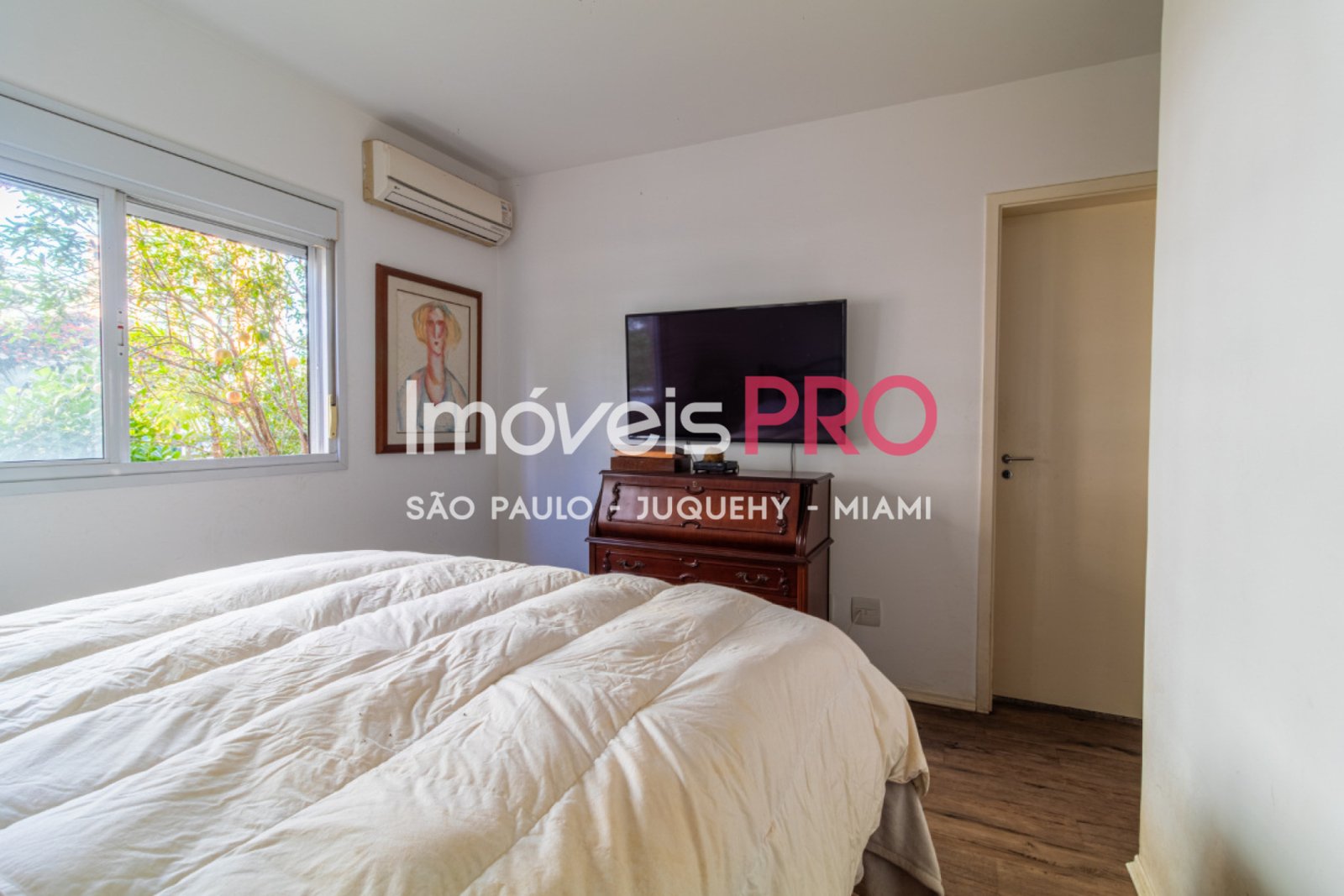 Foto :: IP39065