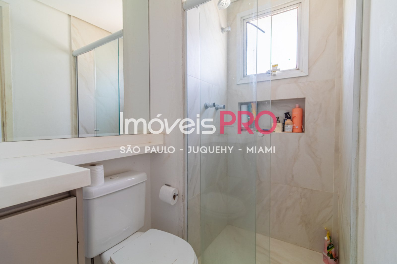 Foto :: https://assets.imoveispro.com.br/thumb/IP39065/garden-venda-vila-alexandria_IP39065_23_1920x1080.jpg?
