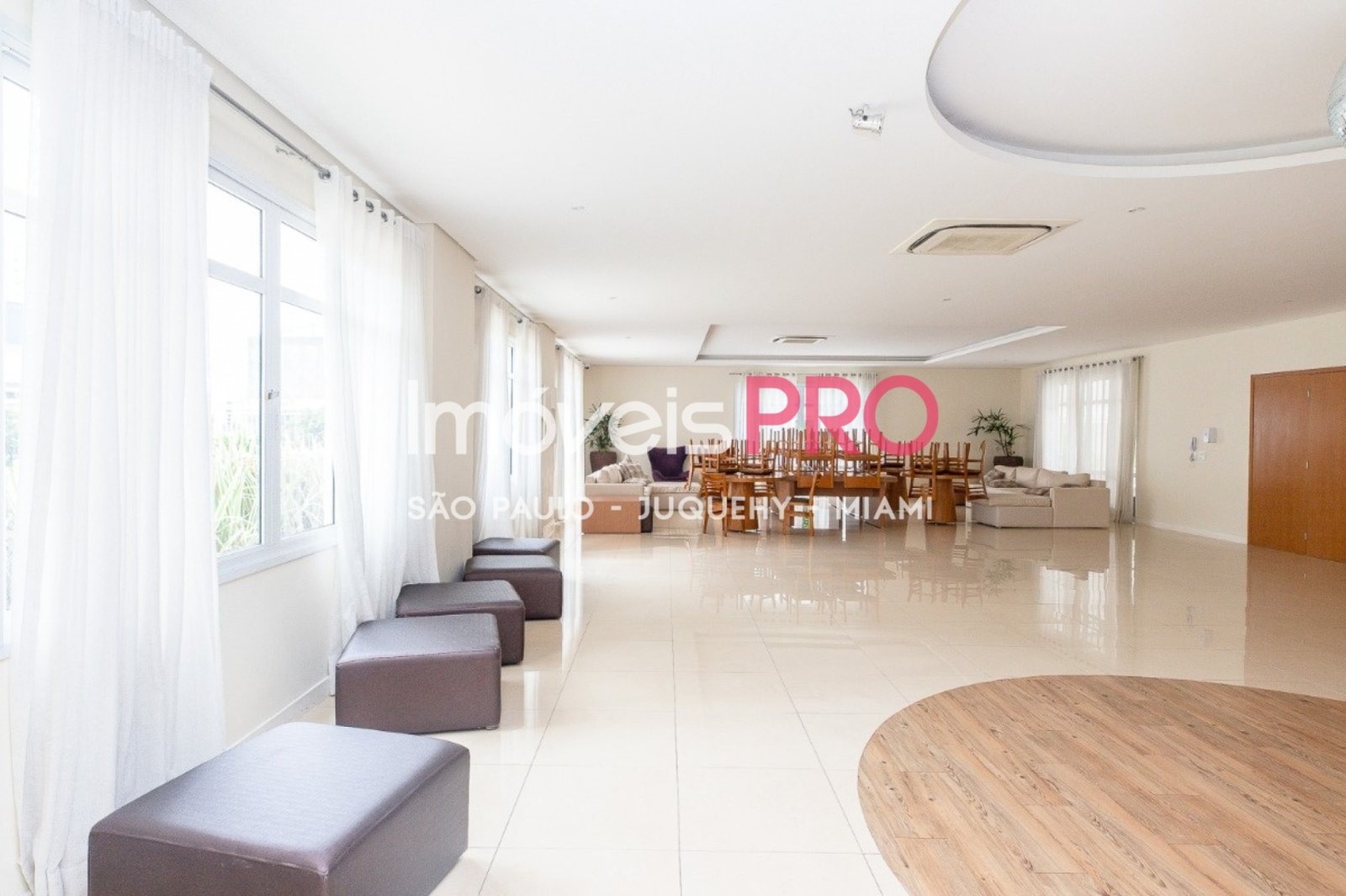 Foto :: IP39065