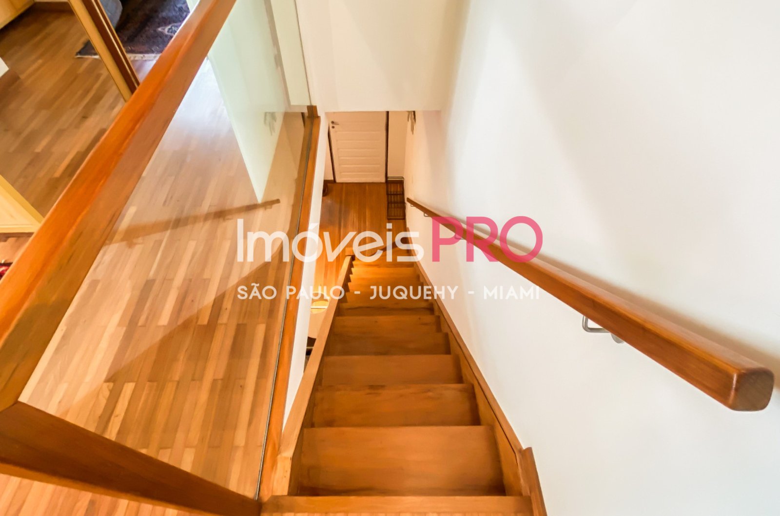 Foto :: IP39066
