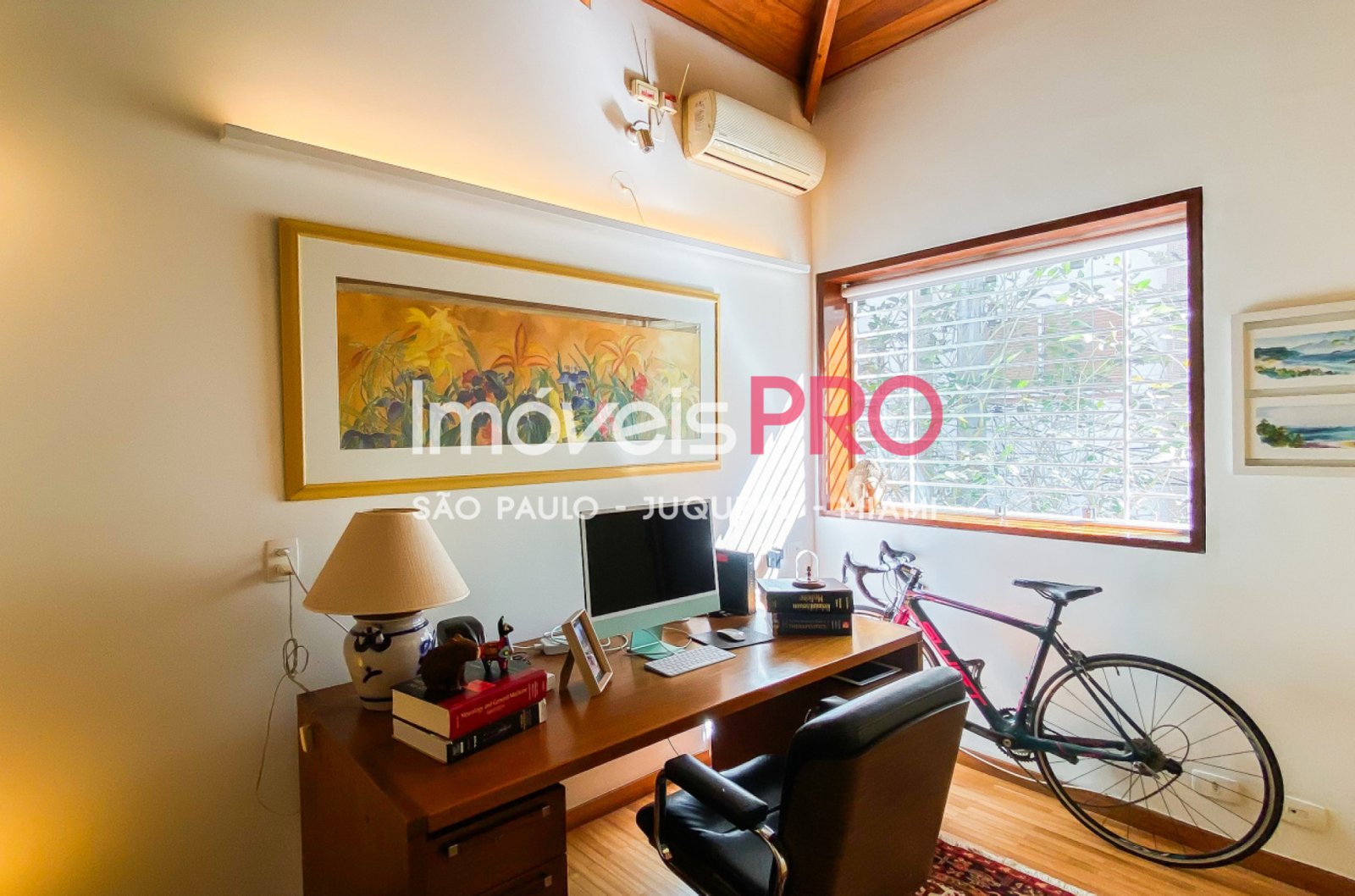 Foto :: IP39066