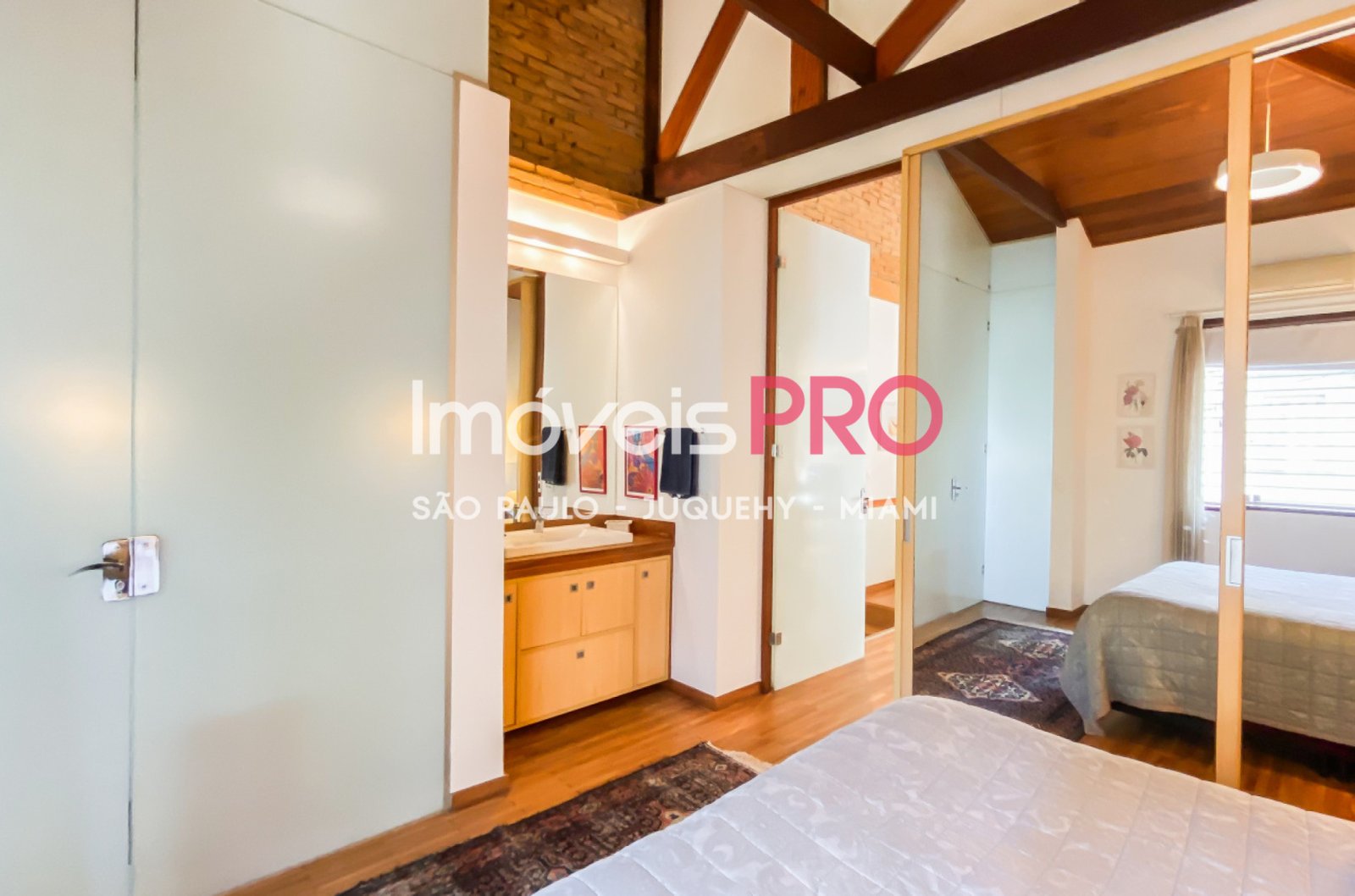 Foto :: https://assets.imoveispro.com.br/thumb/IP39066/casa-de-vila-venda-jardim-paulista_IP39066_17_1920x1080.jpg?