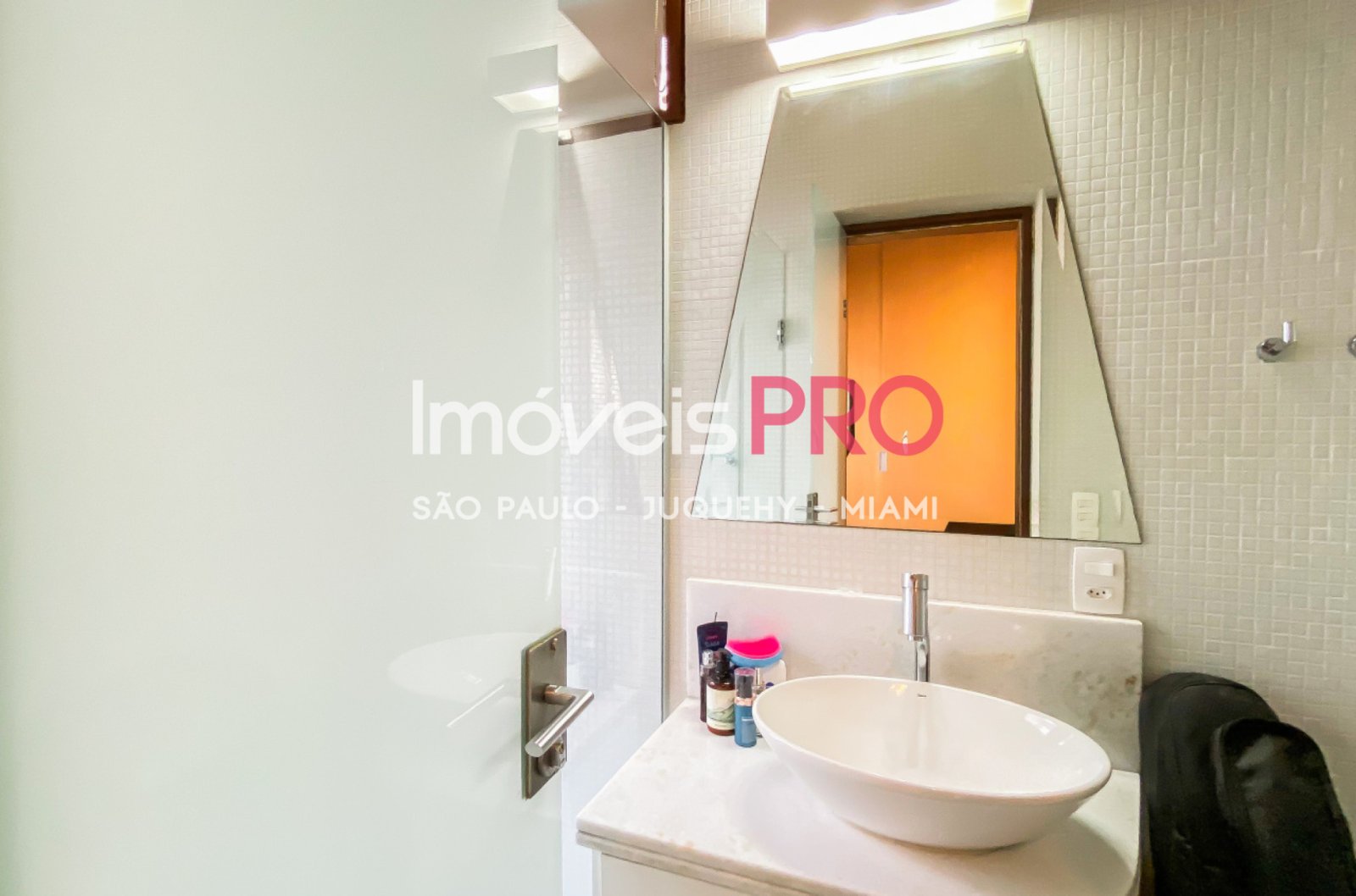 Foto :: IP39066