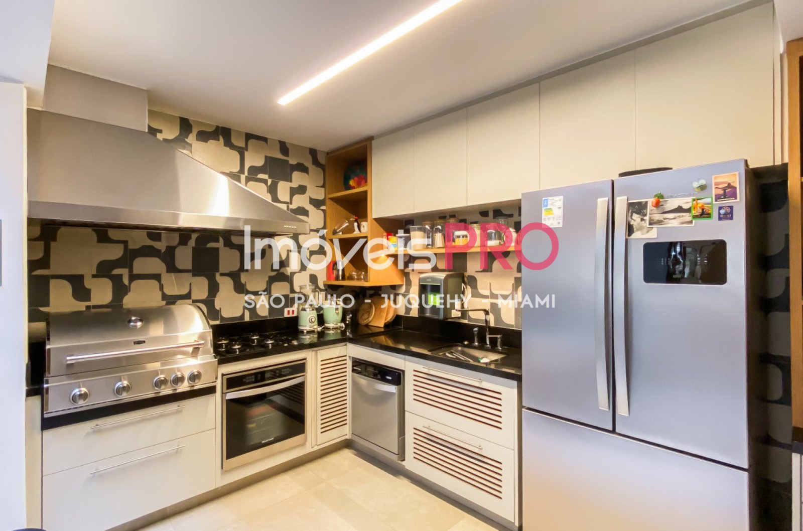 Foto :: IP39066