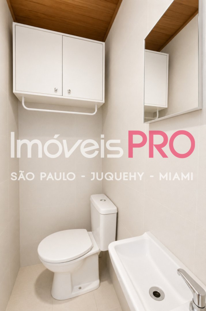 Foto :: IP39066