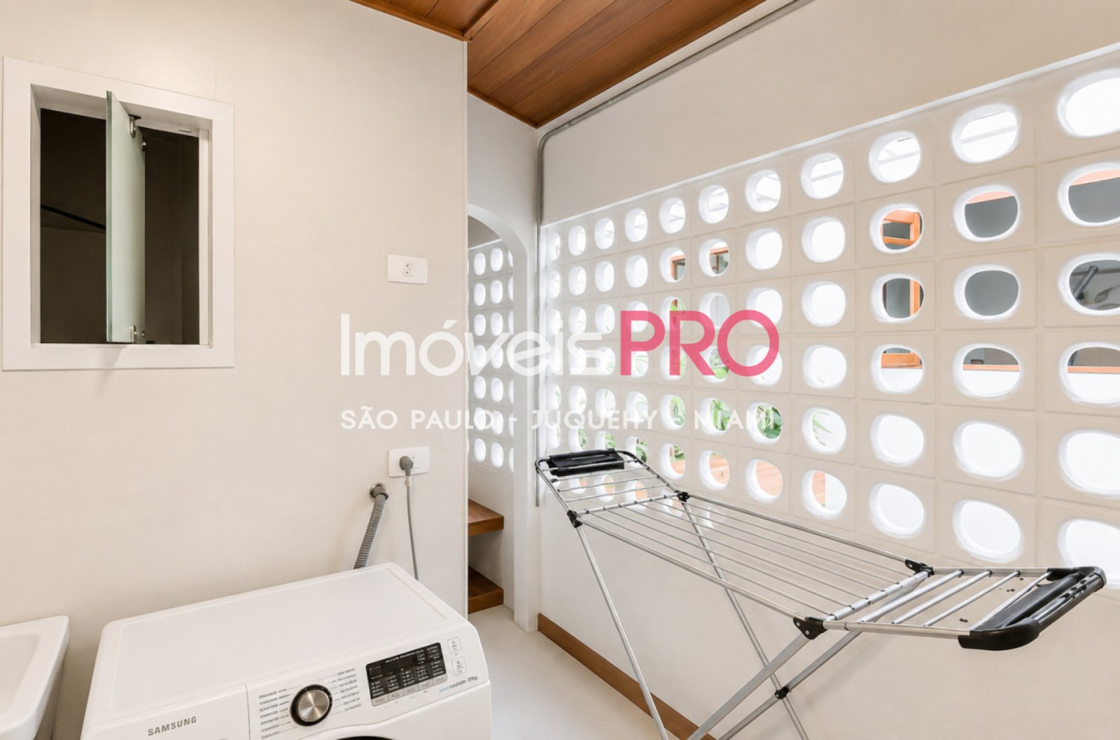 Casa de Vila de 2 quartos, 180 m², à venda em Jardim Paulista, R$ 5 mi — foto 31 de 31