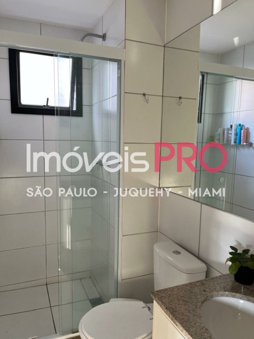 Foto :: IP39067