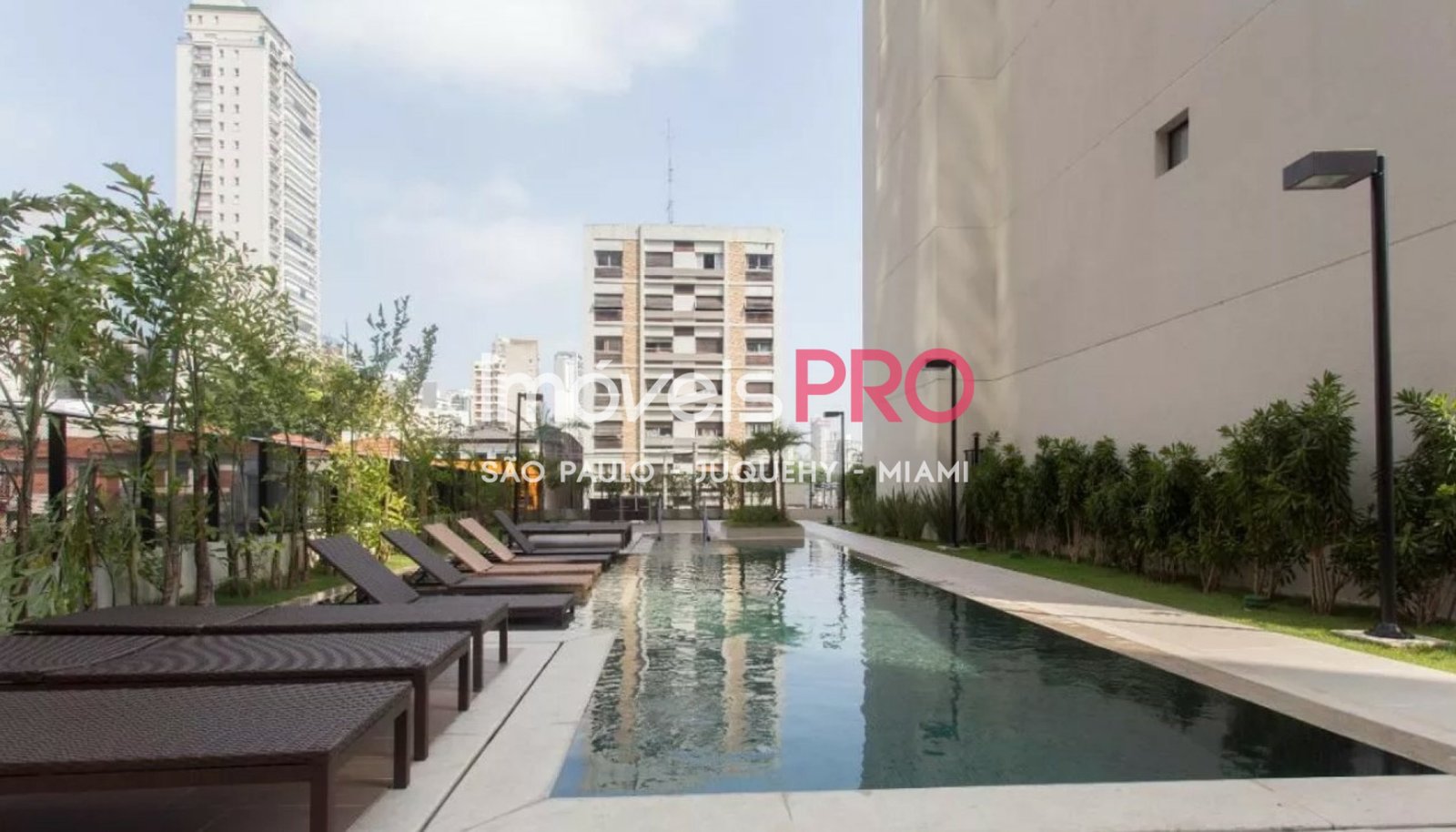 Foto :: https://assets.imoveispro.com.br/thumb/IP39067/apartamento-venda-jardim-paulista_IP39067_11_1920x1080.jpg?