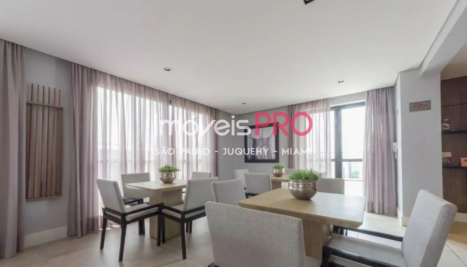 Apartamento para Vender, Jardim Paulista | Cód: IP39067 — 