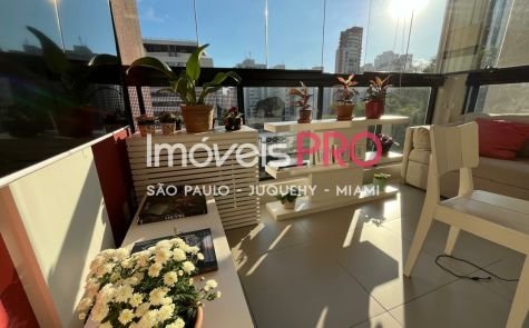 Foto 1 :: IP39067