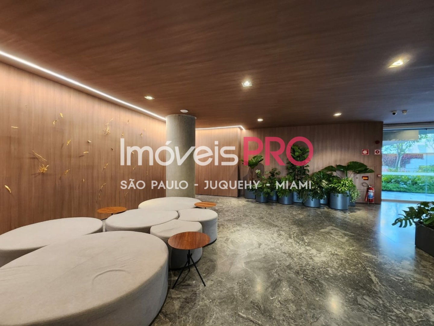 Foto :: https://assets.imoveispro.com.br/thumb/IP39068/apartamento-venda-jardim-paulista_IP39068_11_1920x1080.jpg?
