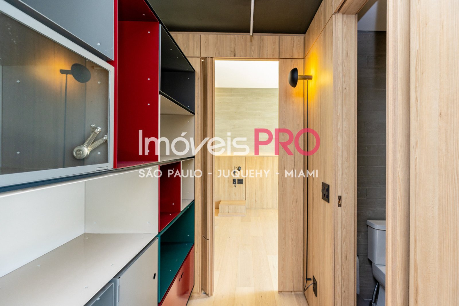 Foto :: IP39068