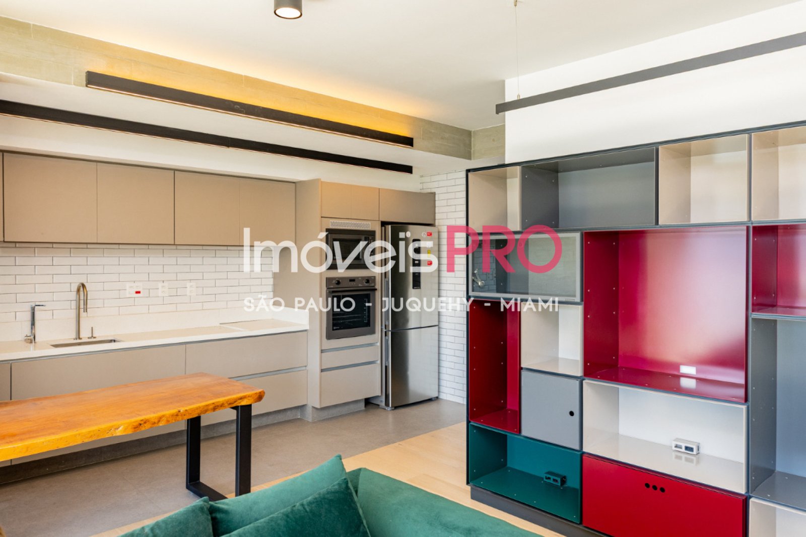Foto :: https://assets.imoveispro.com.br/thumb/IP39068/apartamento-venda-jardim-paulista_IP39068_17_1920x1080.jpg?