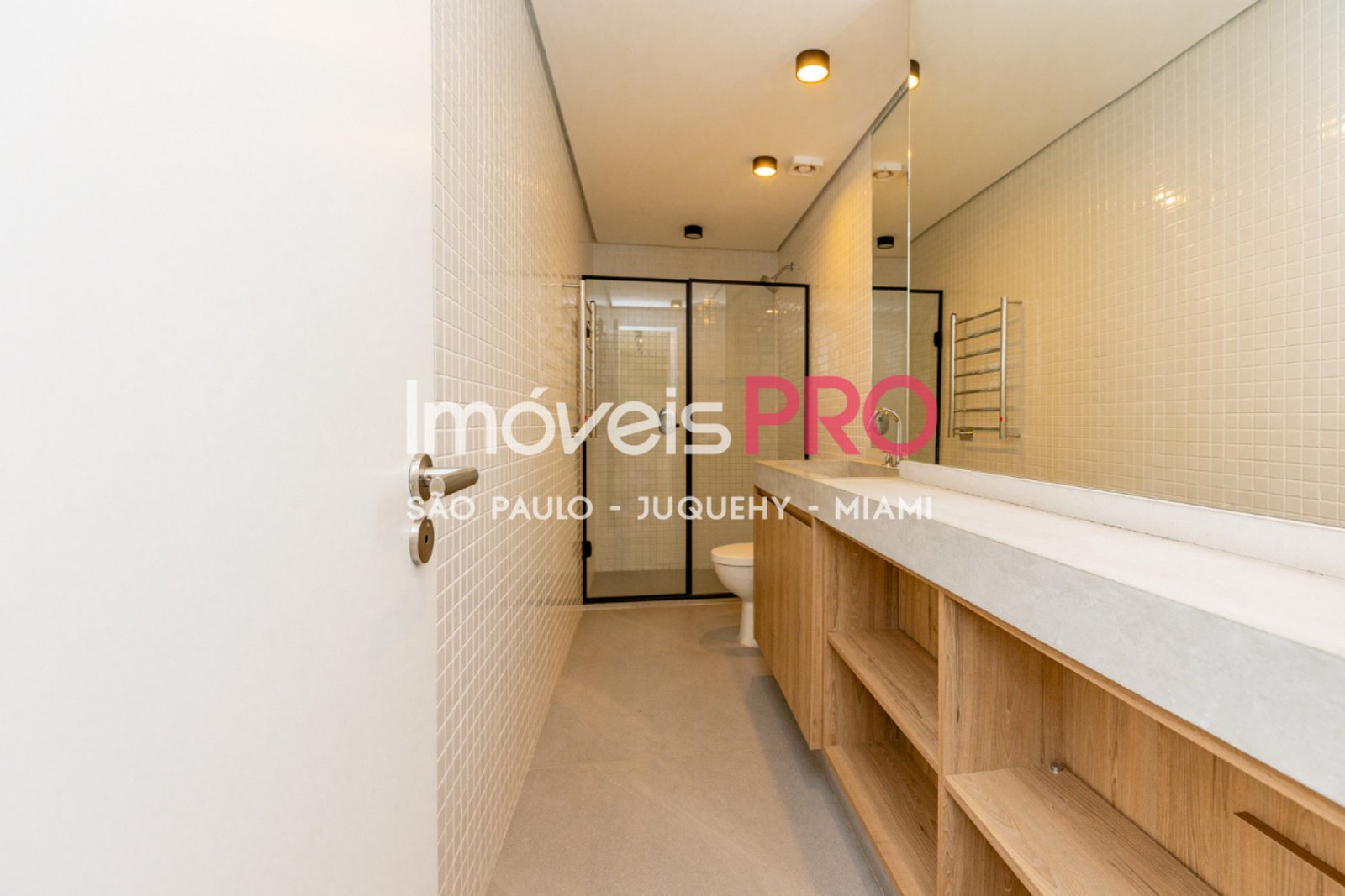 Foto :: https://assets.imoveispro.com.br/thumb/IP39068/apartamento-venda-jardim-paulista_IP39068_23_1920x1080.jpg?
