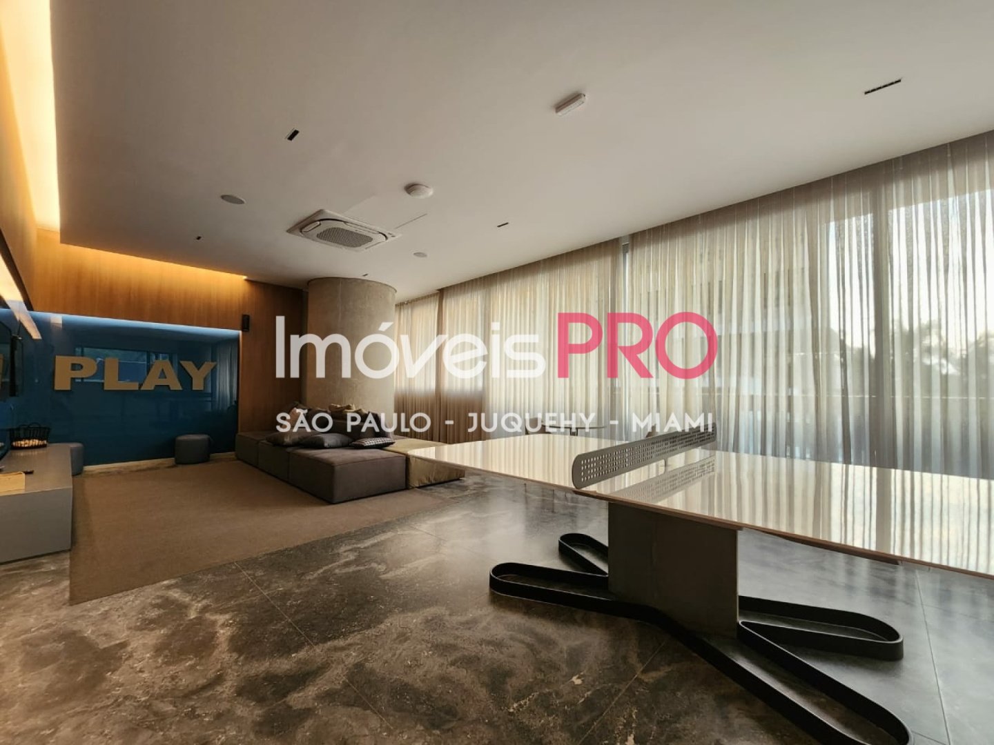 Foto :: IP39068