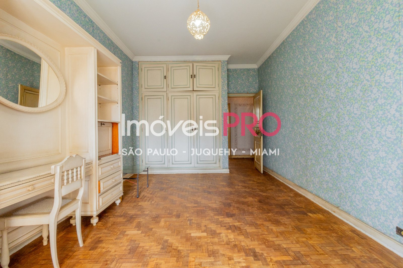 Foto :: https://assets.imoveispro.com.br/thumb/IP39069/apartamento-venda-higienopolis_IP39069_17_1920x1080.jpg?