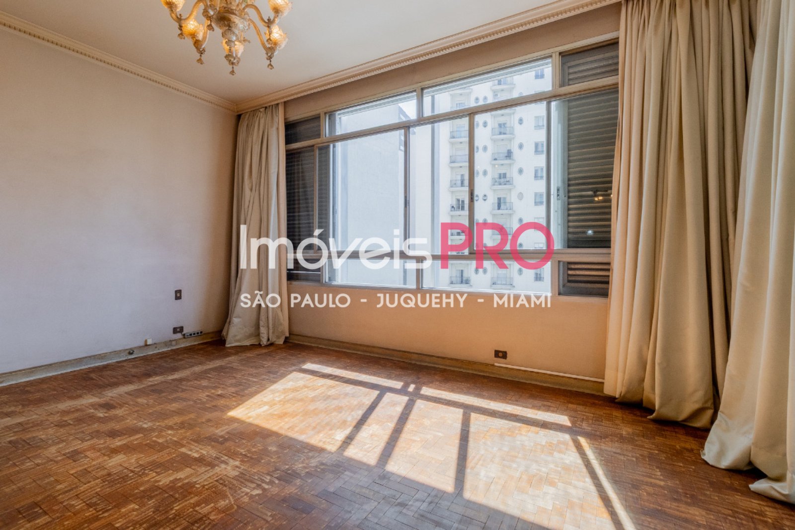 Foto :: https://assets.imoveispro.com.br/thumb/IP39069/apartamento-venda-higienopolis_IP39069_23_1920x1080.jpg?