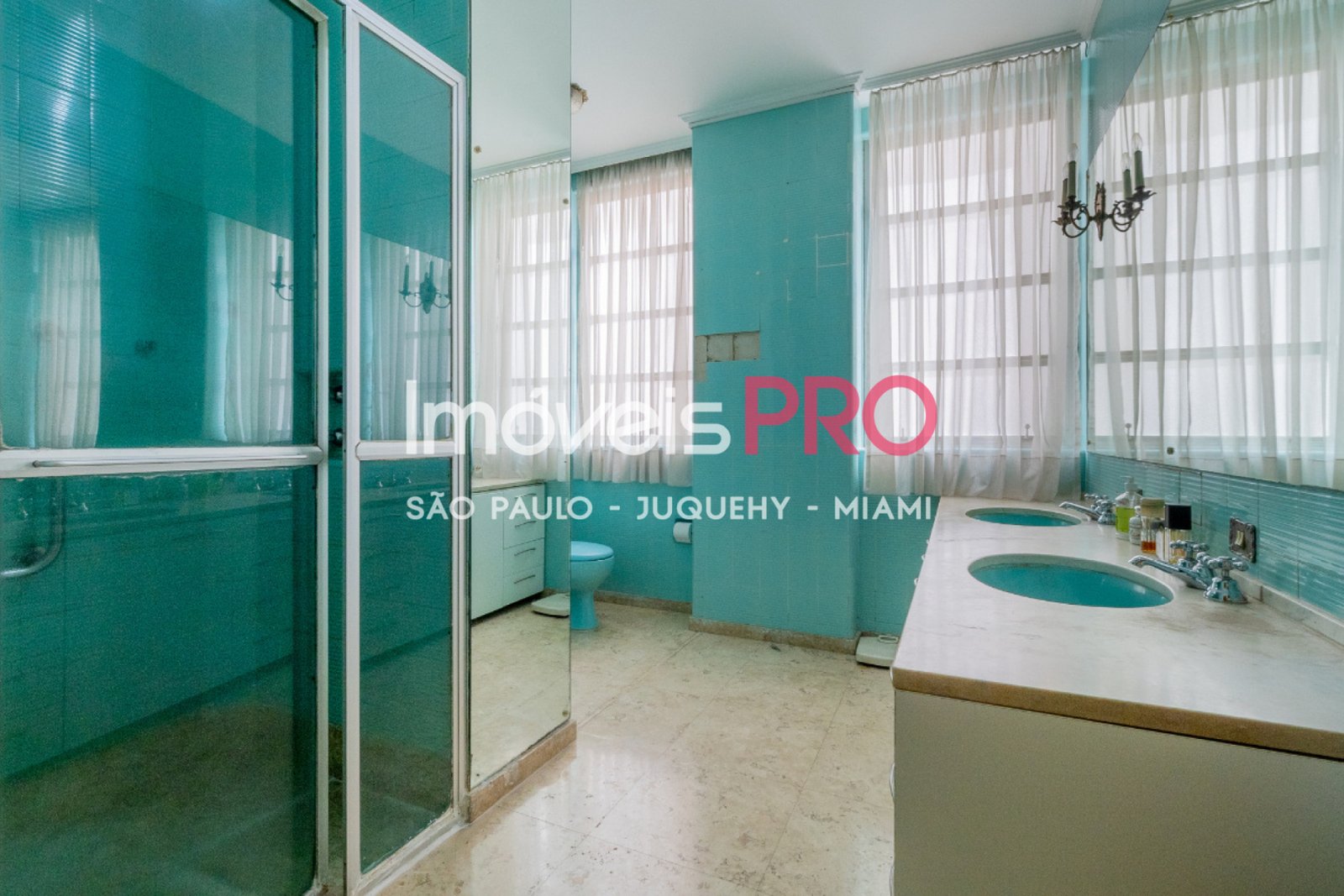 Foto :: IP39069