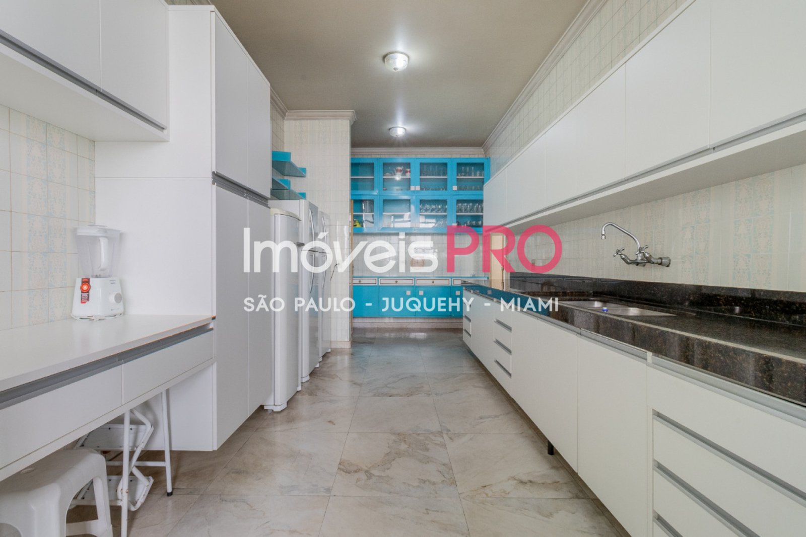 Foto :: IP39069