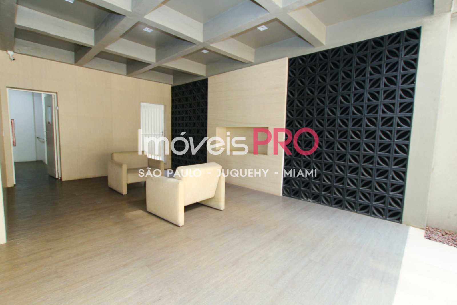 Apartamento para Vender, Higienópolis | Cód: IP39069 — 