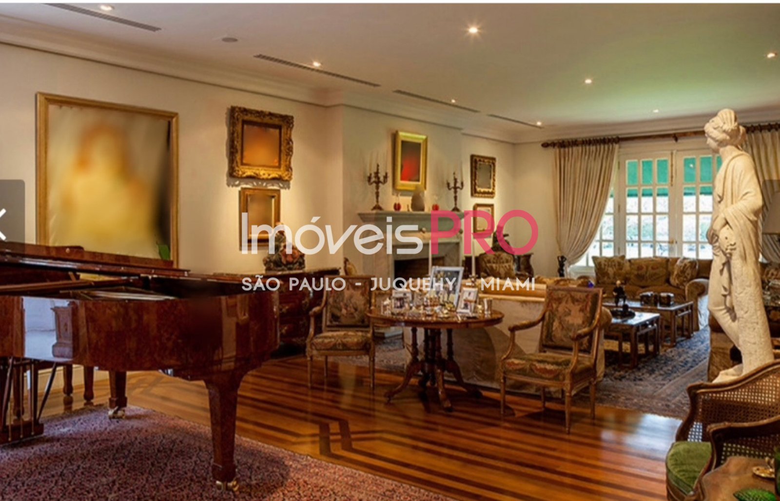 Foto :: https://assets.imoveispro.com.br/thumb/IP39073/casa-venda-jardim-america_IP39073_11_1920x1080.jpg?