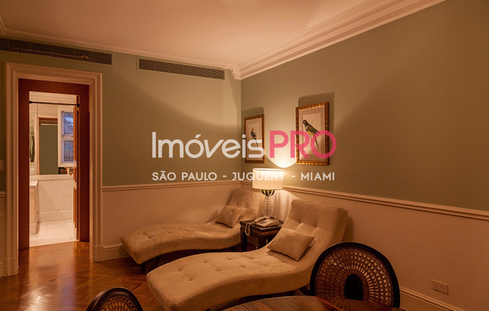 Foto :: https://assets.imoveispro.com.br/thumb/IP39073/casa-venda-jardim-america_IP39073_23_1920x1080.jpg?