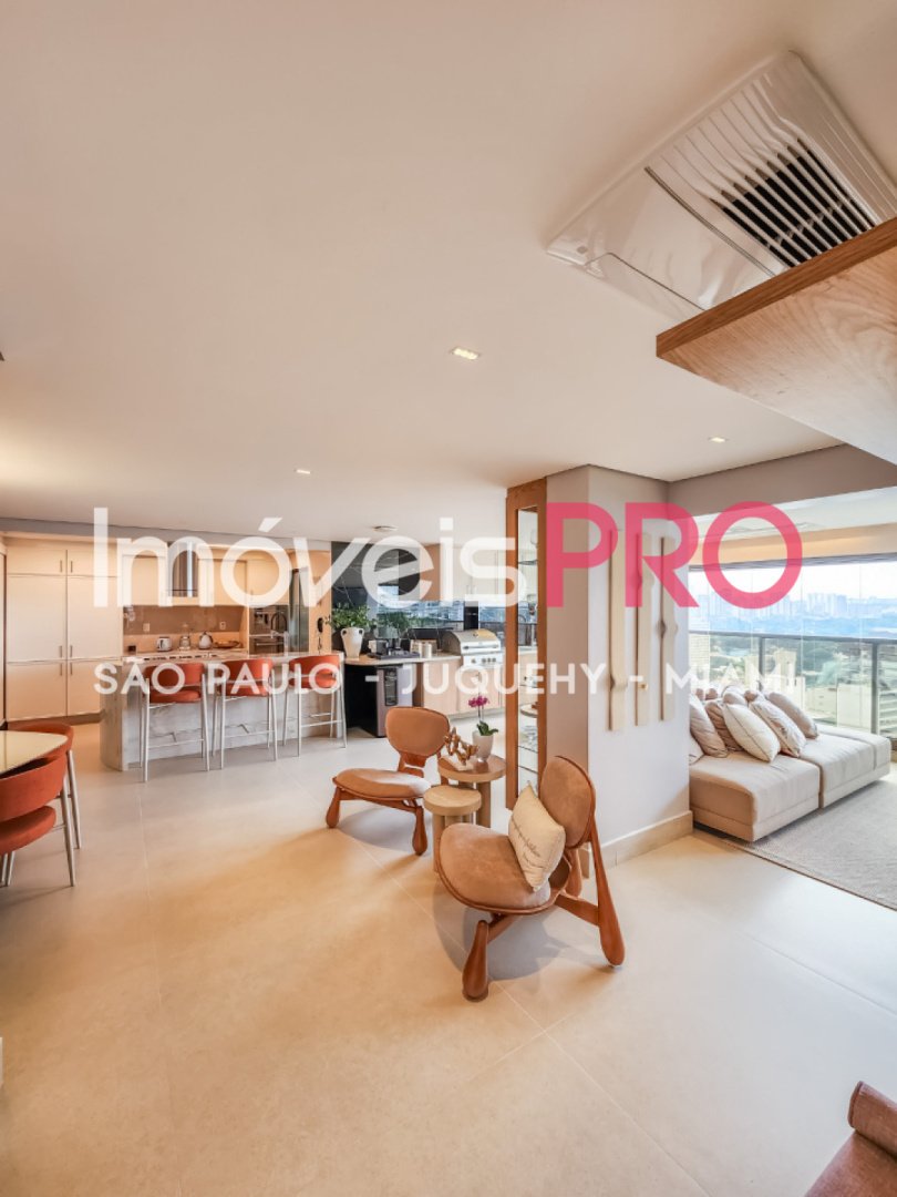 Foto :: https://assets.imoveispro.com.br/thumb/IP39074/apartamento-venda-brooklin_IP39074_11_1920x1080.jpg?