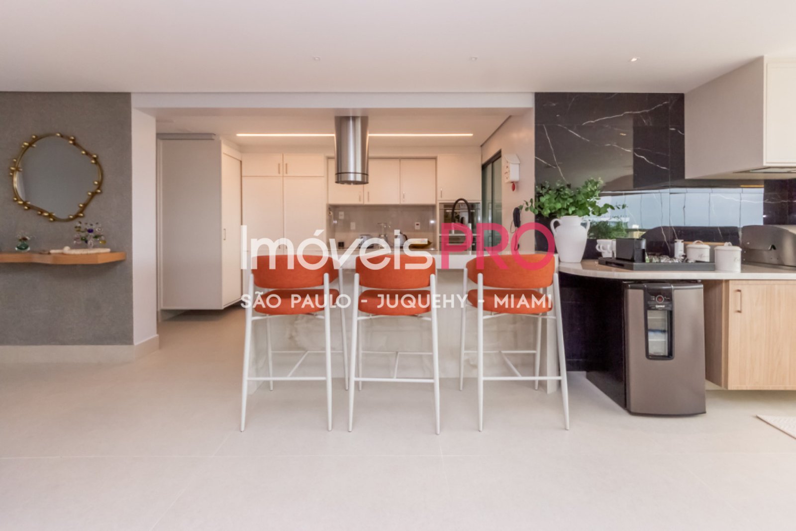 Foto :: https://assets.imoveispro.com.br/thumb/IP39074/apartamento-venda-brooklin_IP39074_17_1920x1080.jpg?