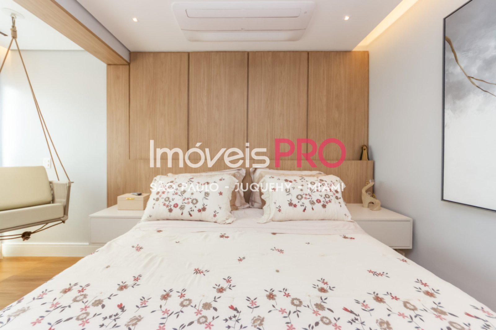 Foto :: IP39074