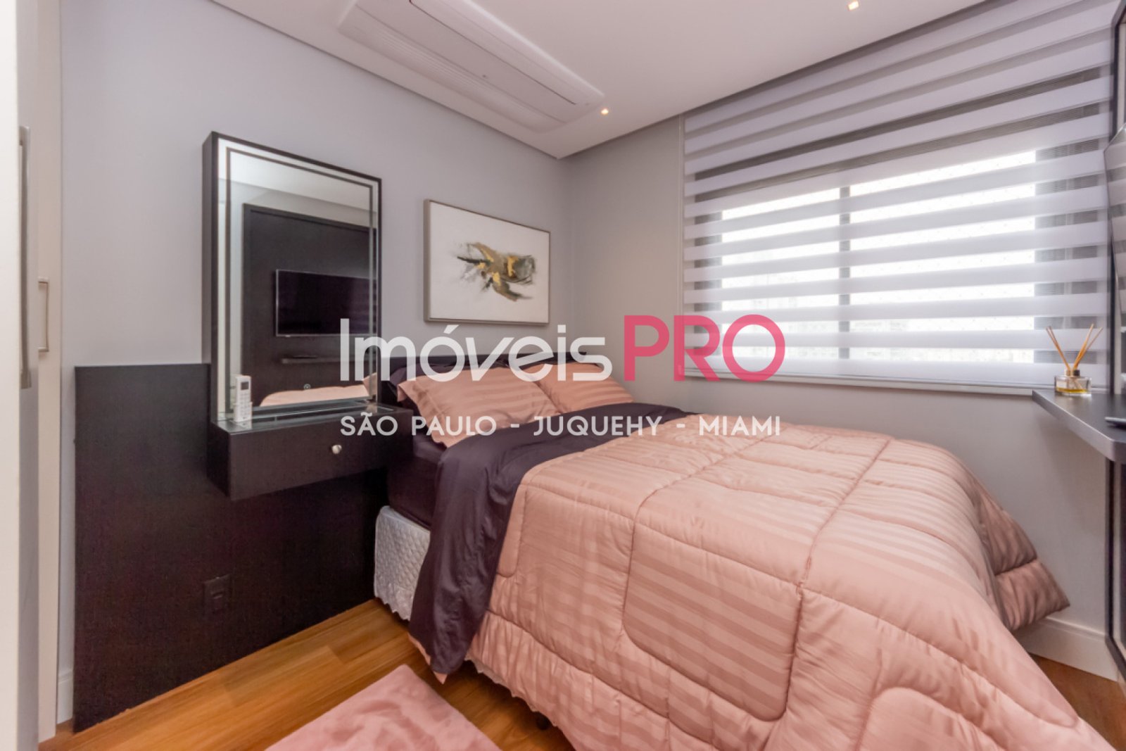 Foto :: https://assets.imoveispro.com.br/thumb/IP39074/apartamento-venda-brooklin_IP39074_29_1920x1080.jpg?