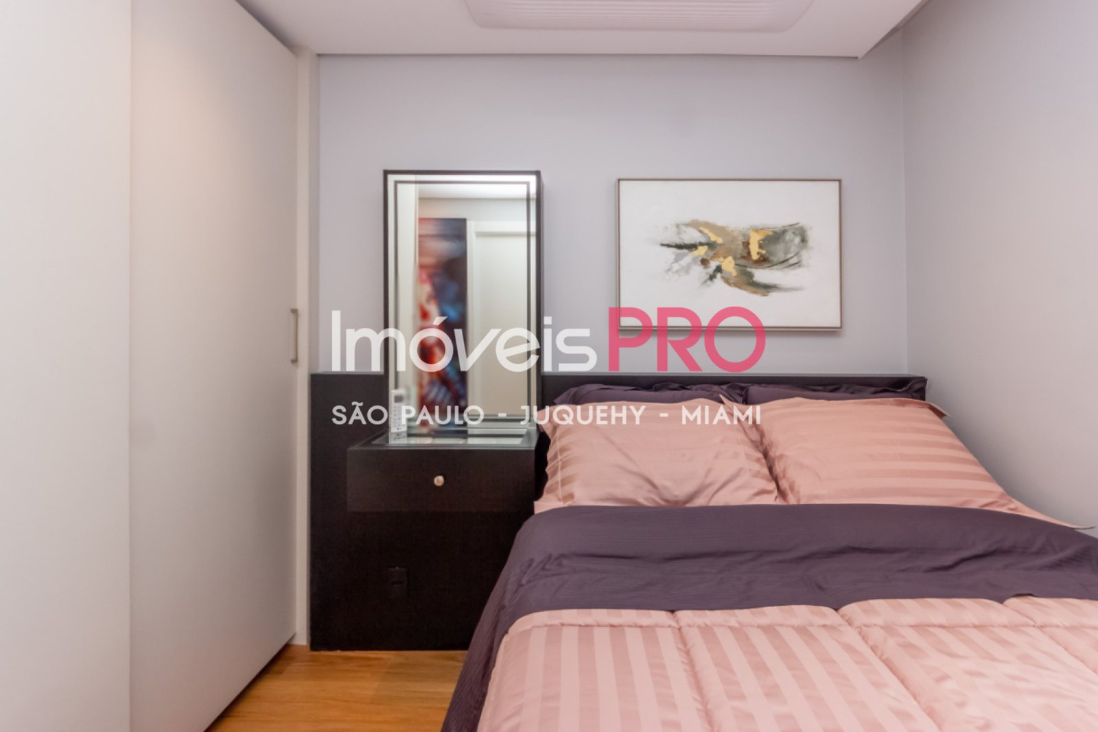Foto :: IP39074