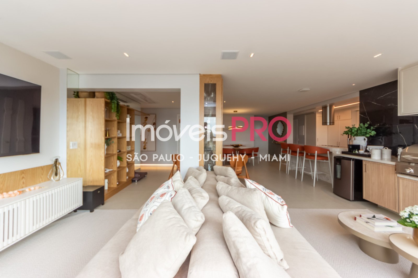 Foto :: IP39074