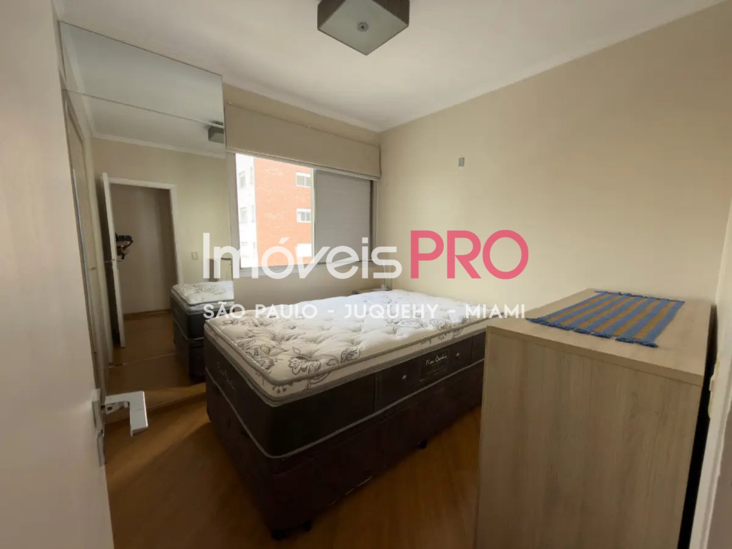Foto :: IP39077